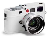 Leica