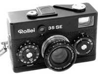 Rollei