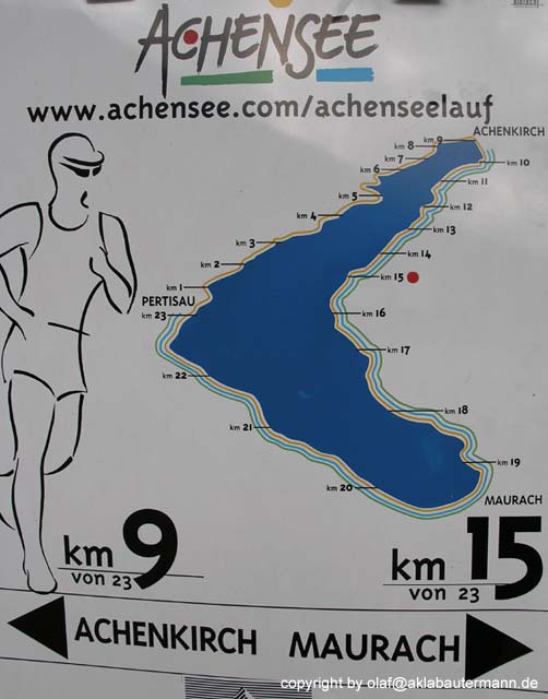 01_Schild01