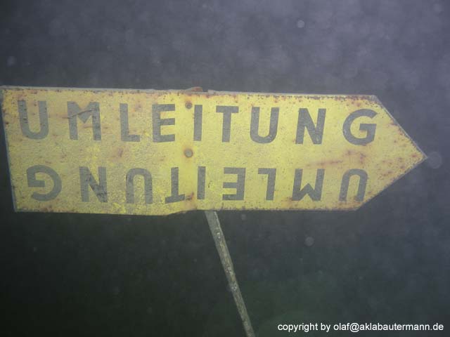 09_Umleitung02