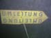 09_Umleitung02