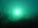 11_Landschaft_01