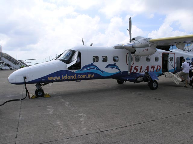 003_PC012313