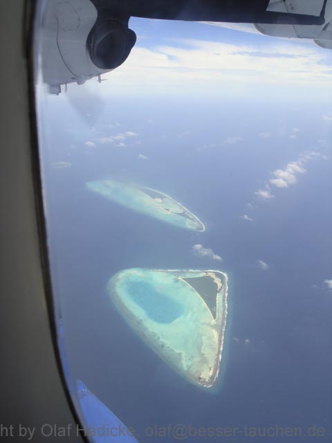 007_PC012319