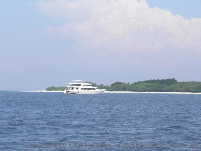 010_PC072773