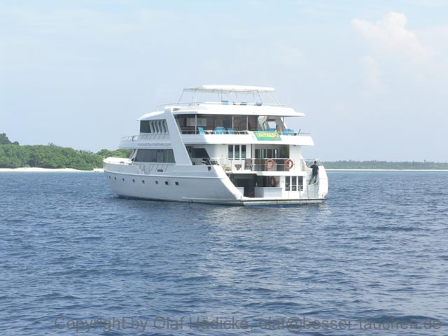 013_PC072777