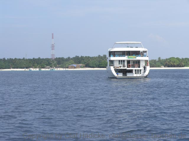 014_PC072776