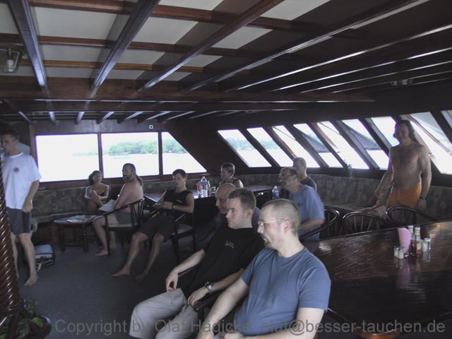 020_PC143421