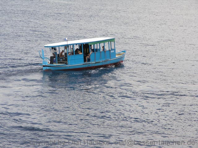 090_PC143437