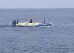 093_PC032418
