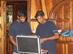 102_PC103150