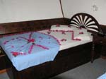 104_PC103141