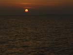 110_PC022382