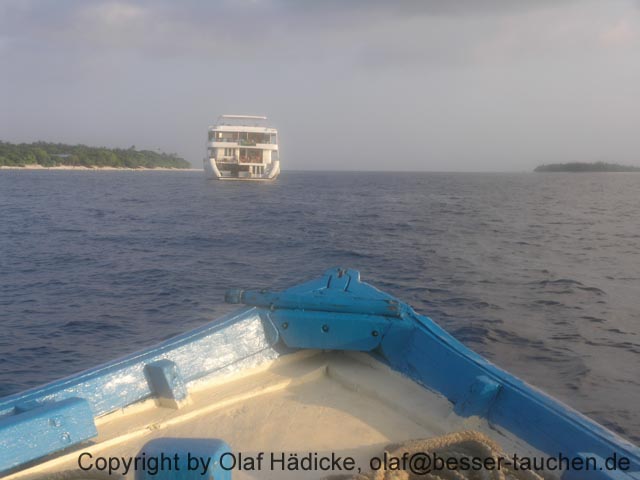 245_PC143475