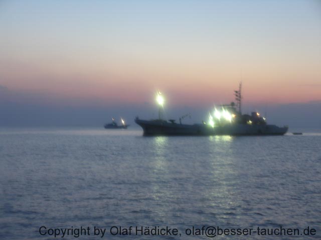 248_PC093063