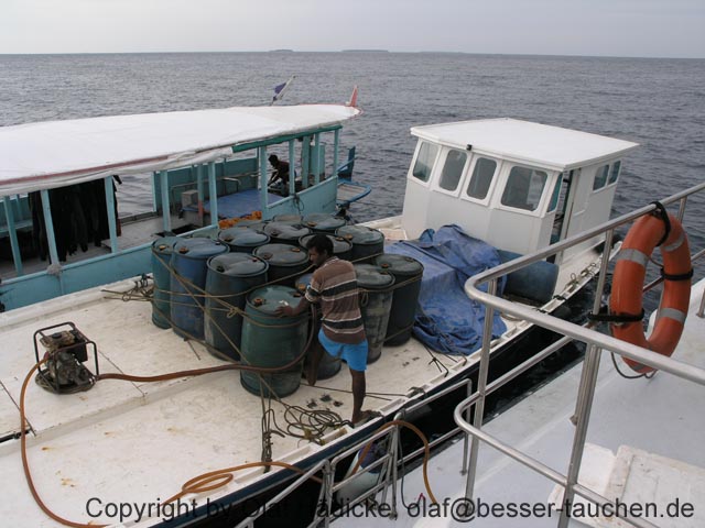 280_PC052572