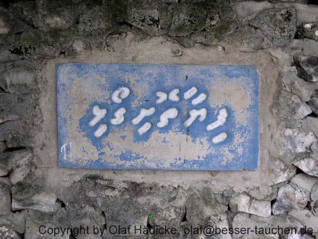 304_PC072787
