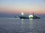 248_PC093063