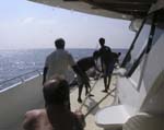 284_PC082903