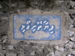 304_PC072787