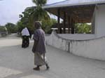 309_PC072797