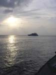 340_PC072841