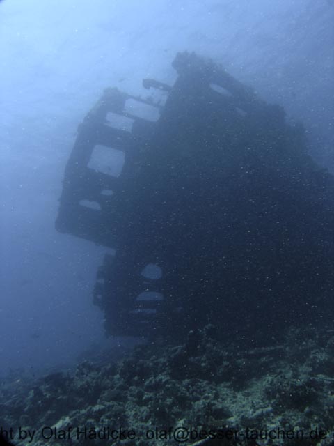 456_PC093008