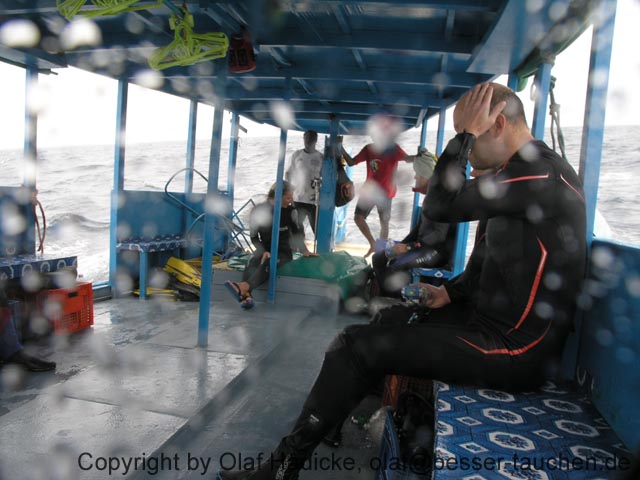 461_PC052520