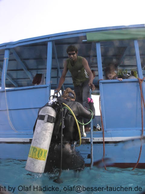 565_PC092966