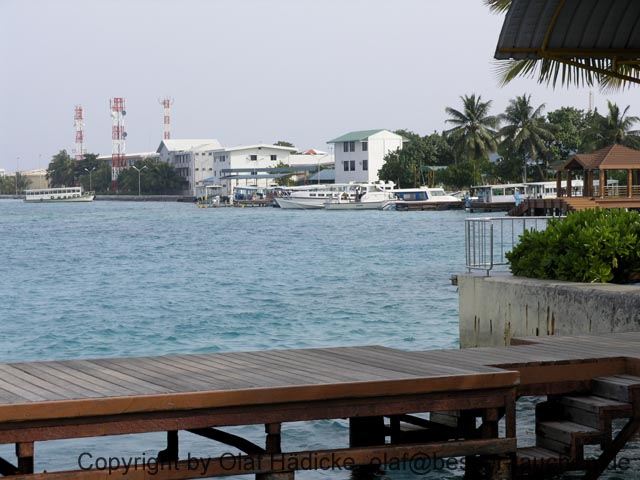 606_PC153510
