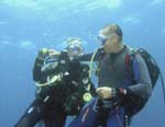 560_PC052568