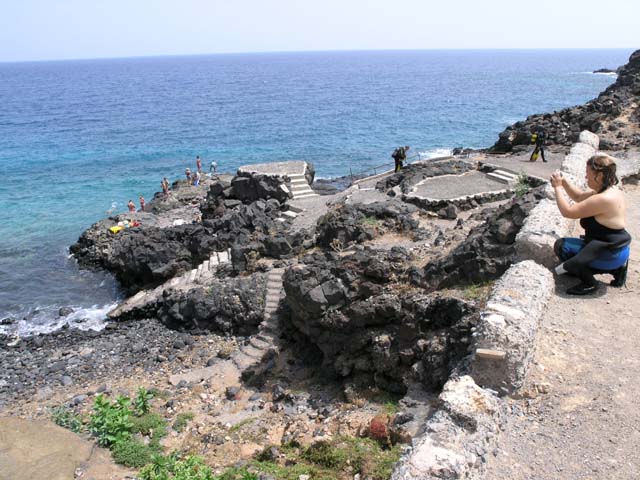 009_P8240335