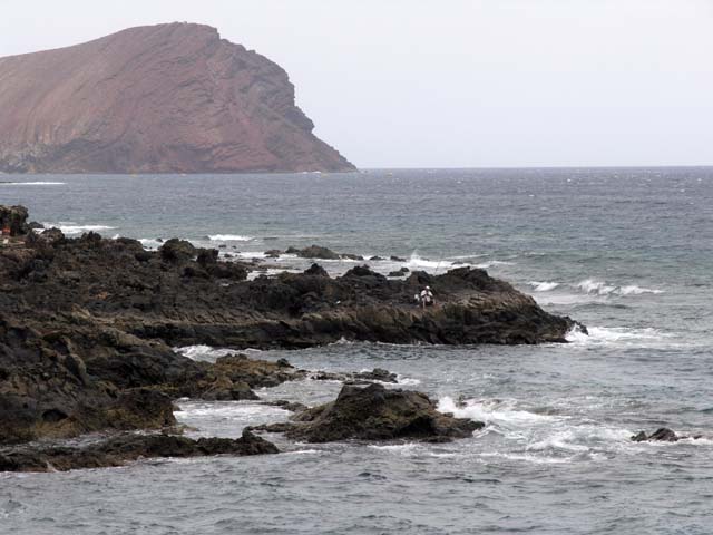 100_P8260376