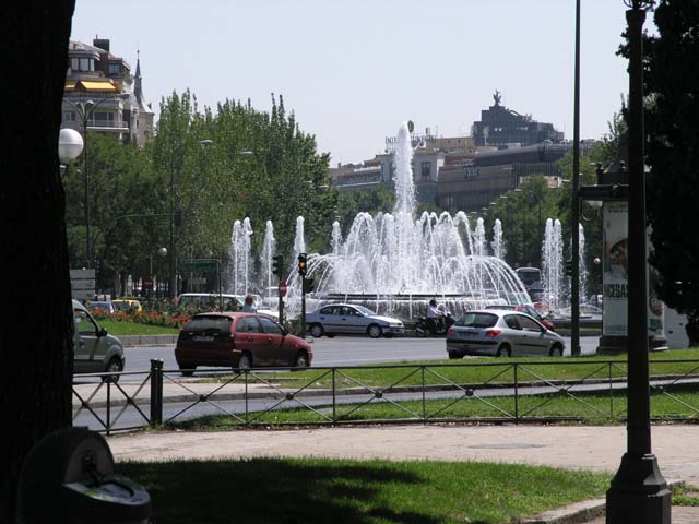 160_P8300507