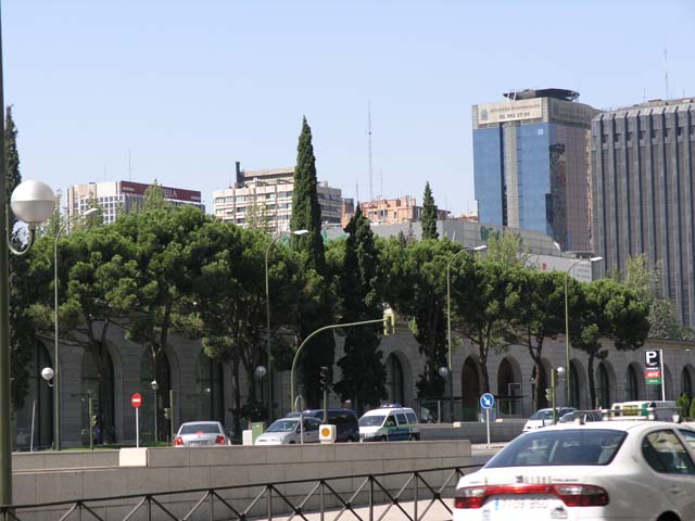 166_P8300515
