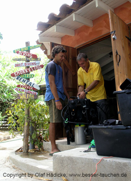 001_SunReefDiving_HaraldWeinrich