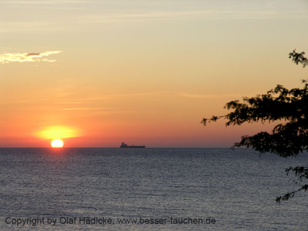 002_Sonnenuntergang