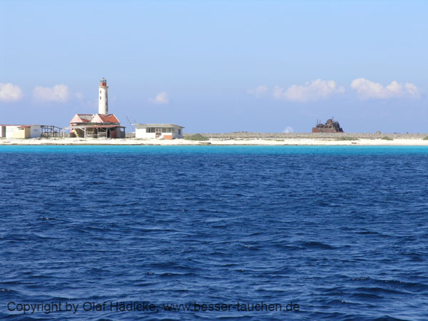 005_KleinCuracao