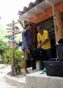 001_SunReefDiving_HaraldWeinrich