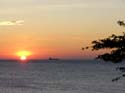 002_Sonnenuntergang