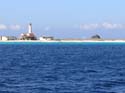 005_KleinCuracao