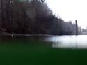 Starnberger_10