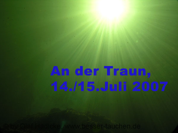 00_P7156772b