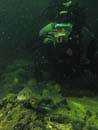 08_P7146724b