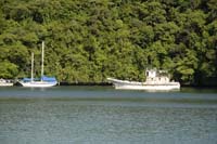 76_DSC0374
