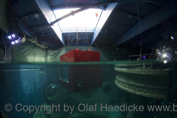 _DSC0206b