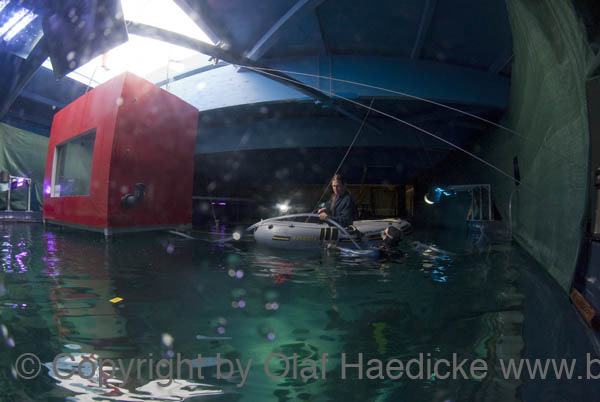 _DSC0228b