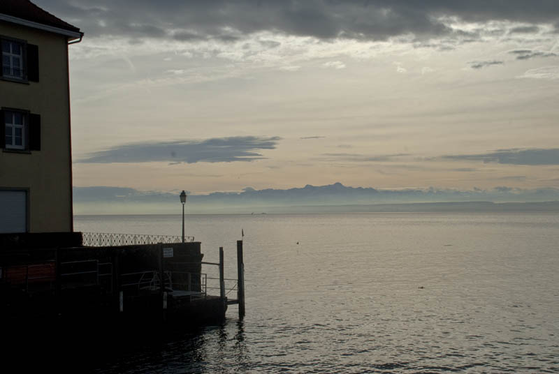 02_DSC0595b