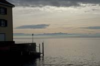 02_DSC0595b