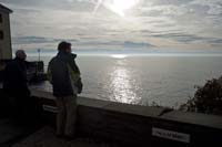 02_DSC0597b